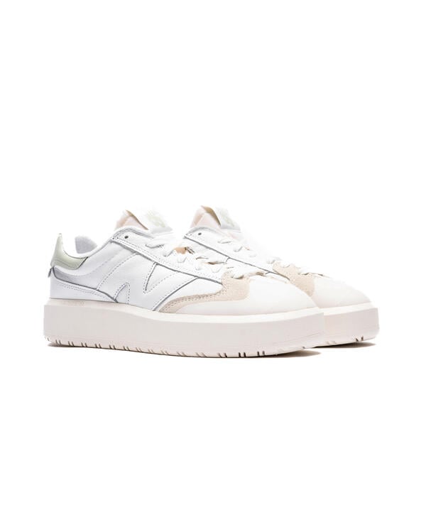 NB ニューバランス CT302 SG 23cm